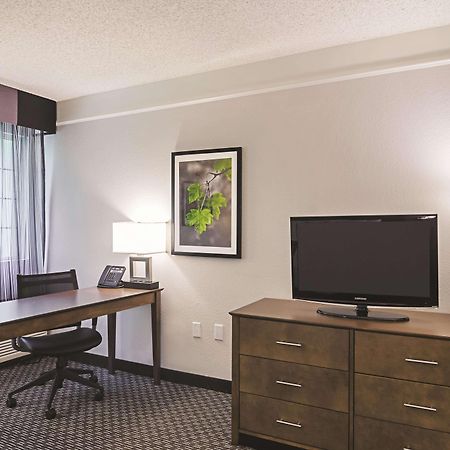 La Quinta By Wyndham Denver Tech Center Greenwood Village Zewnętrze zdjęcie