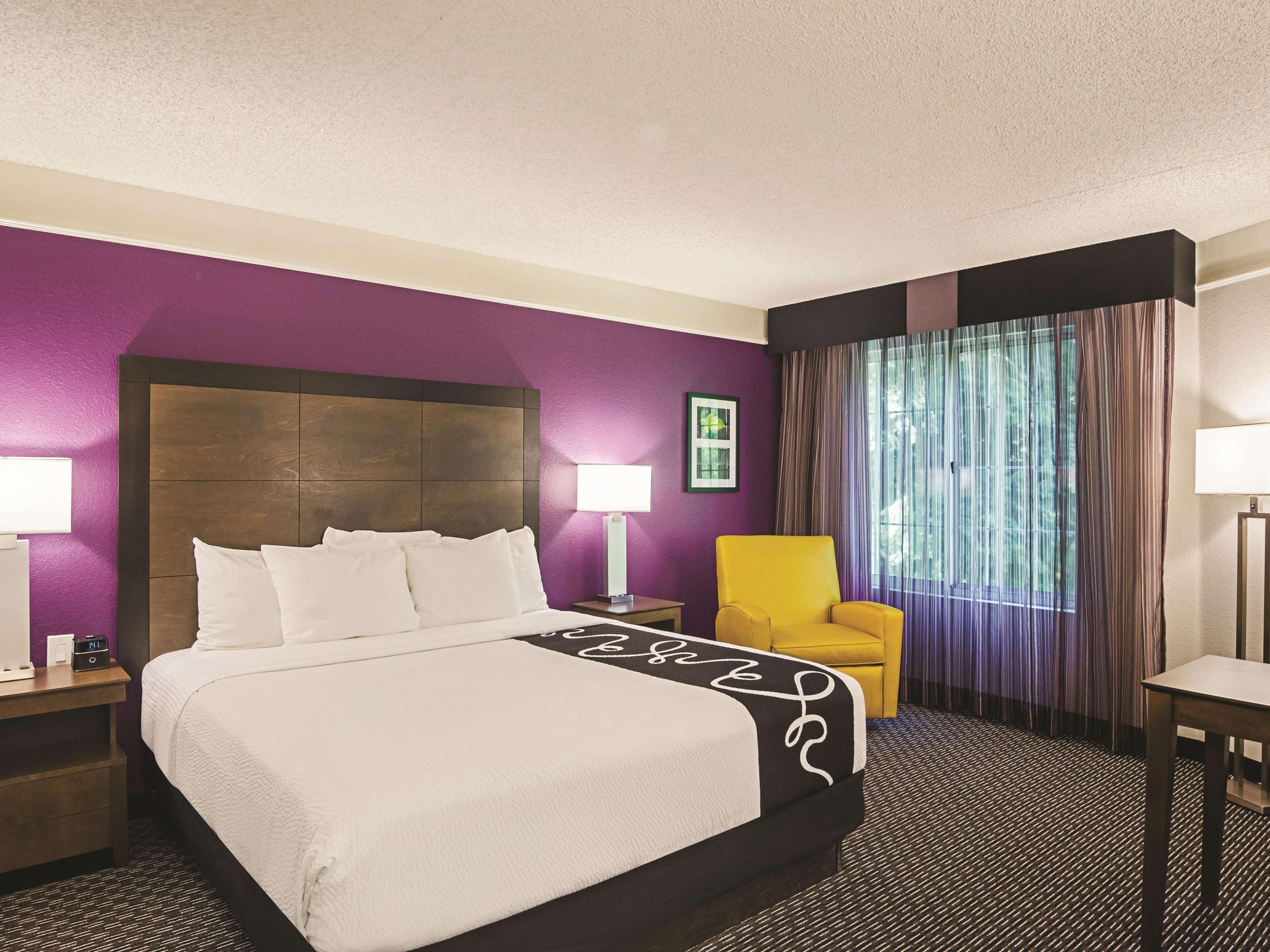 La Quinta By Wyndham Denver Tech Center Greenwood Village Zewnętrze zdjęcie