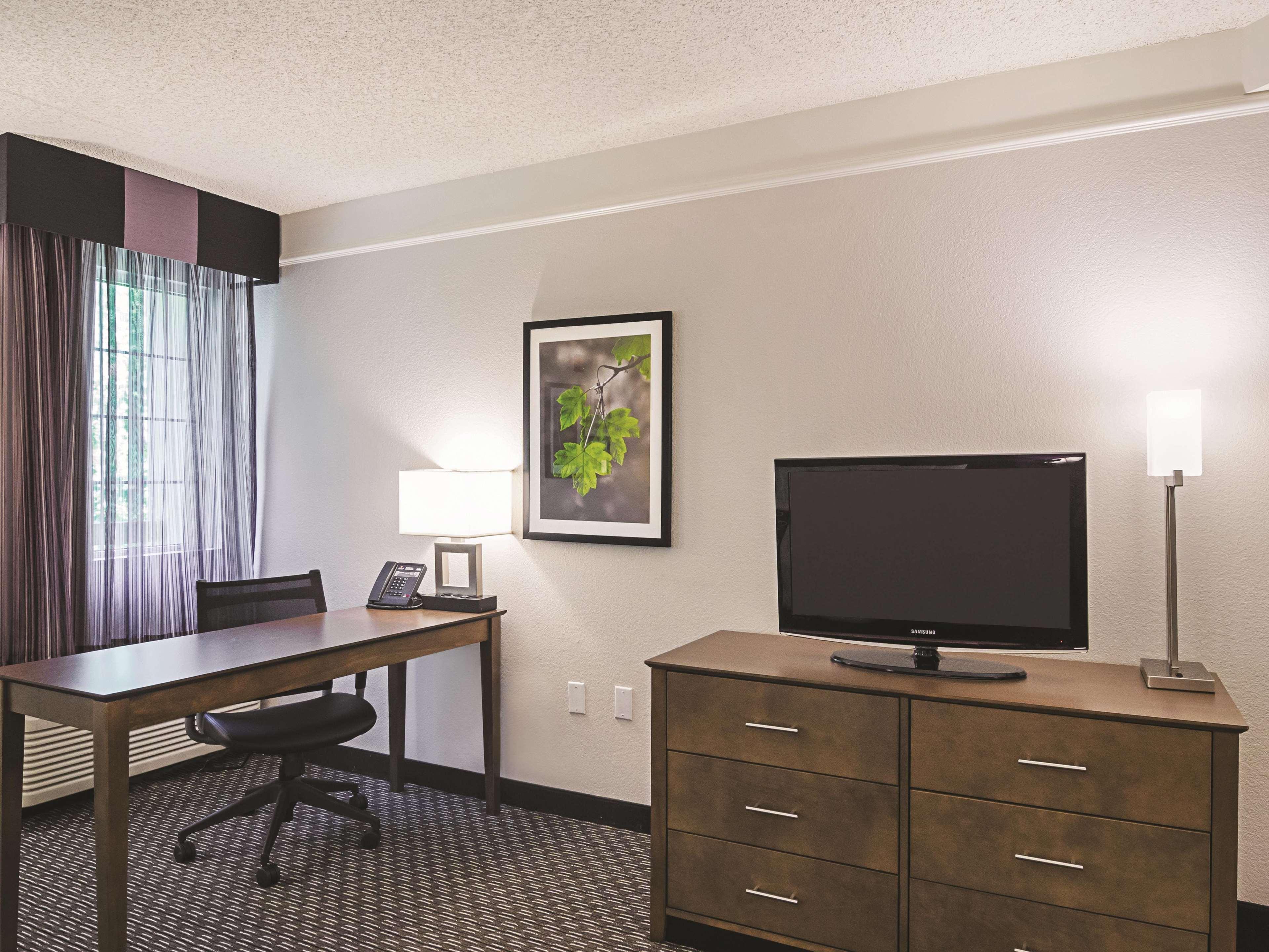 La Quinta By Wyndham Denver Tech Center Greenwood Village Zewnętrze zdjęcie