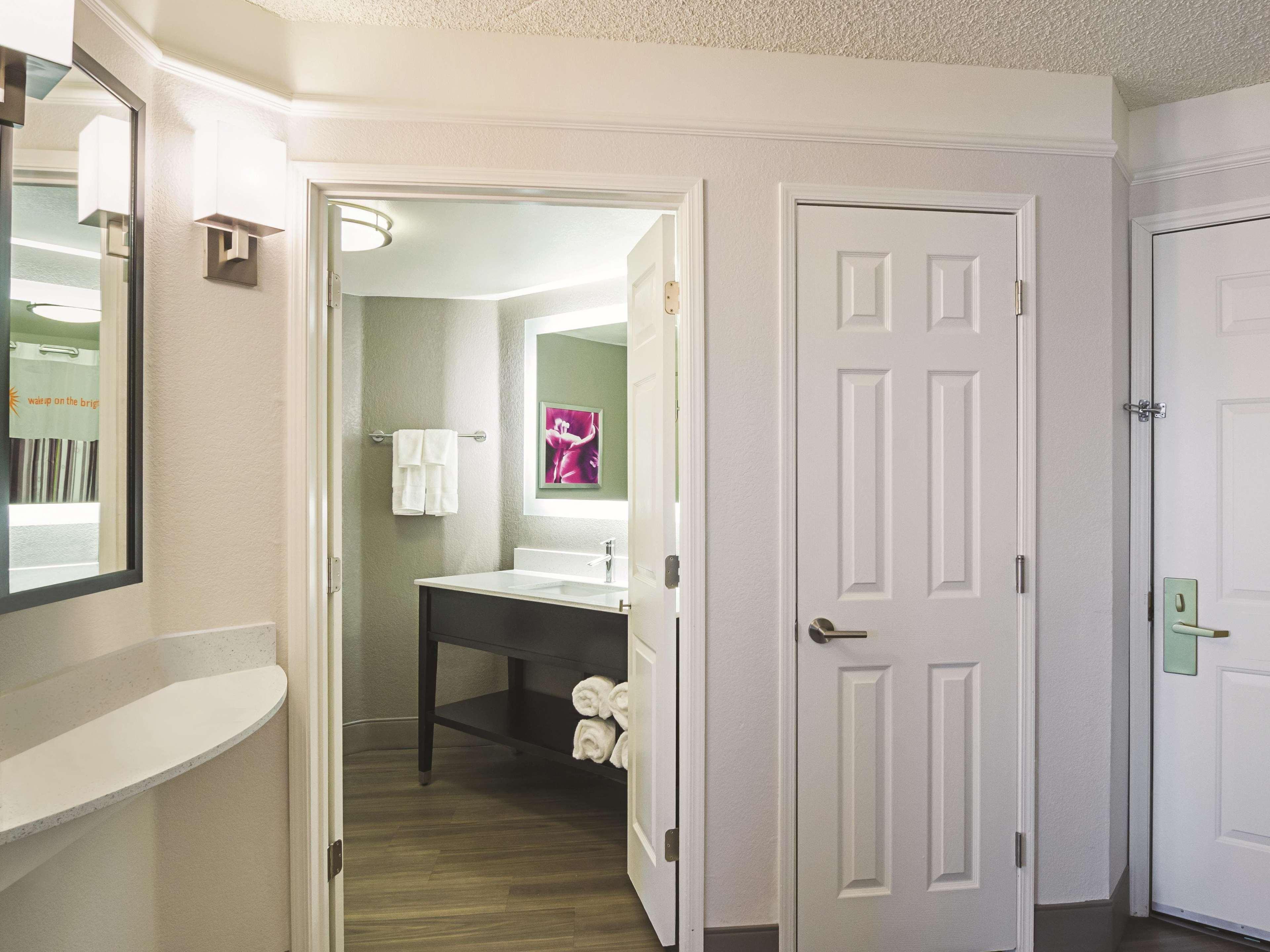 La Quinta By Wyndham Denver Tech Center Greenwood Village Zewnętrze zdjęcie