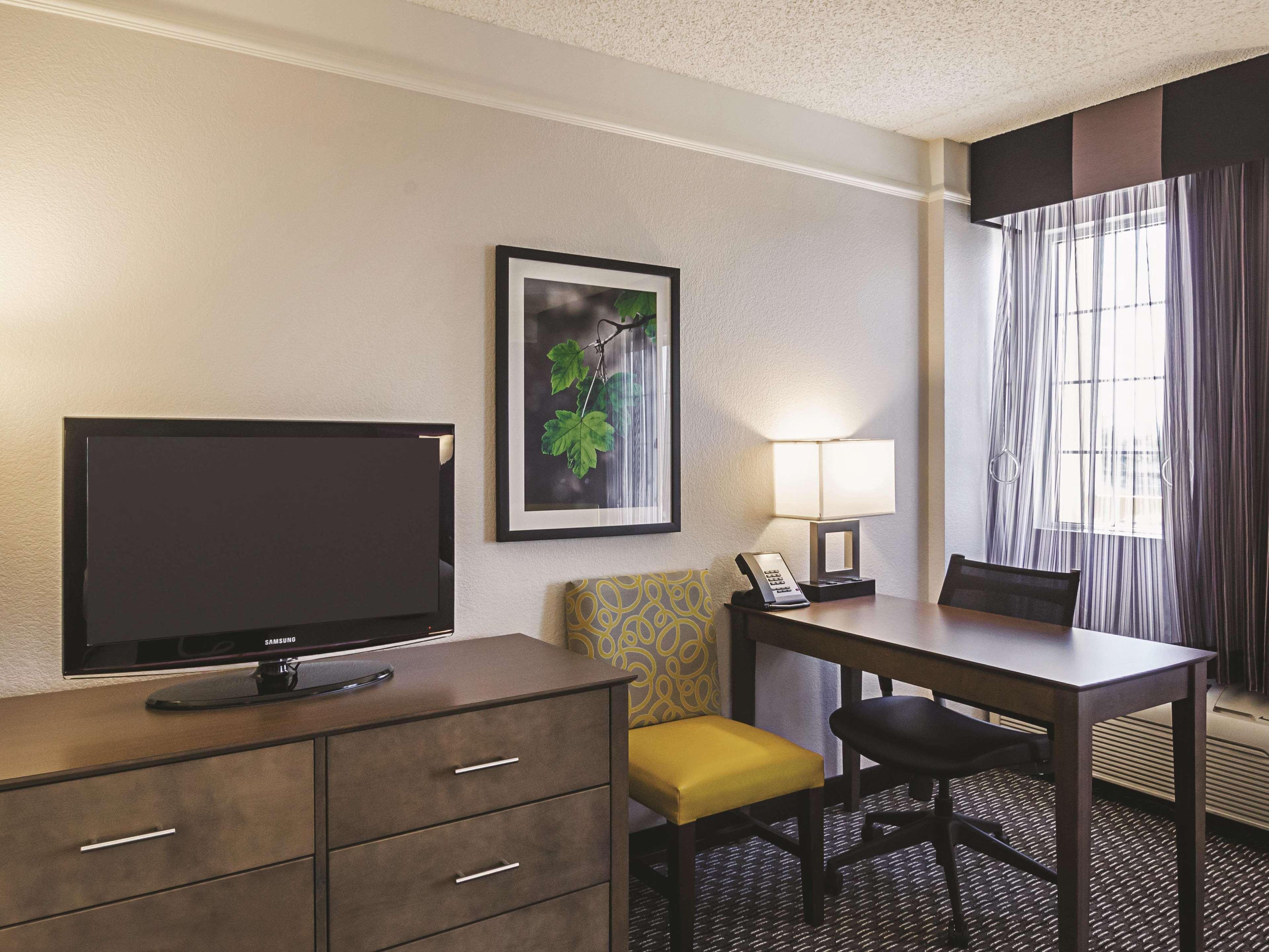La Quinta By Wyndham Denver Tech Center Greenwood Village Zewnętrze zdjęcie