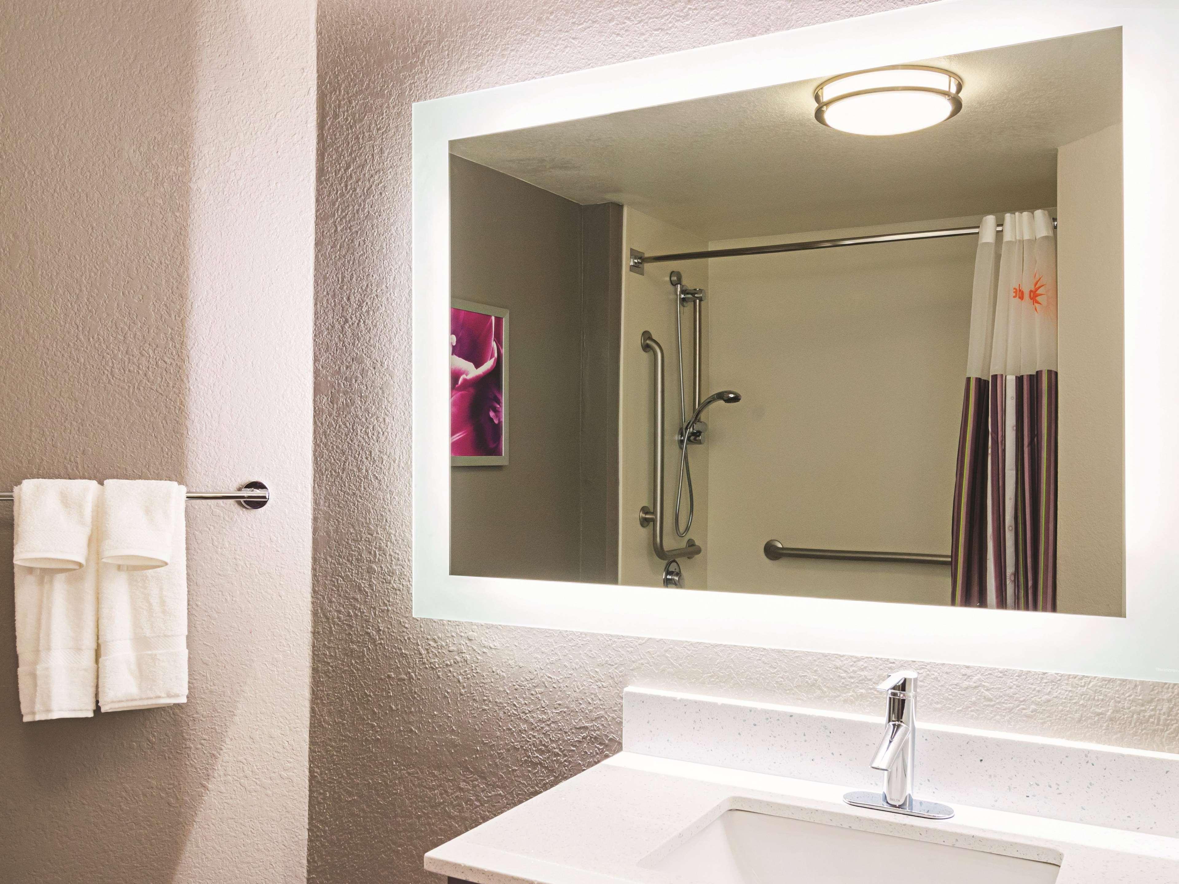 La Quinta By Wyndham Denver Tech Center Greenwood Village Zewnętrze zdjęcie