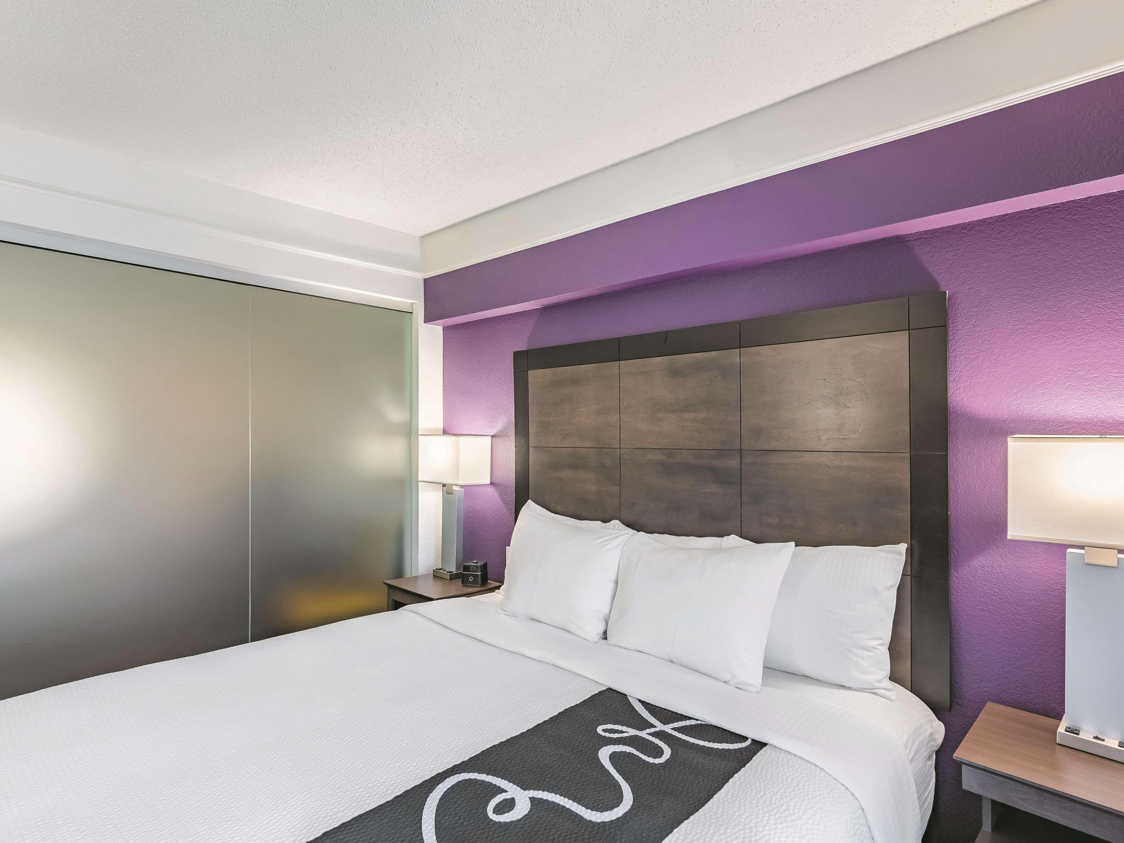 La Quinta By Wyndham Denver Tech Center Greenwood Village Zewnętrze zdjęcie