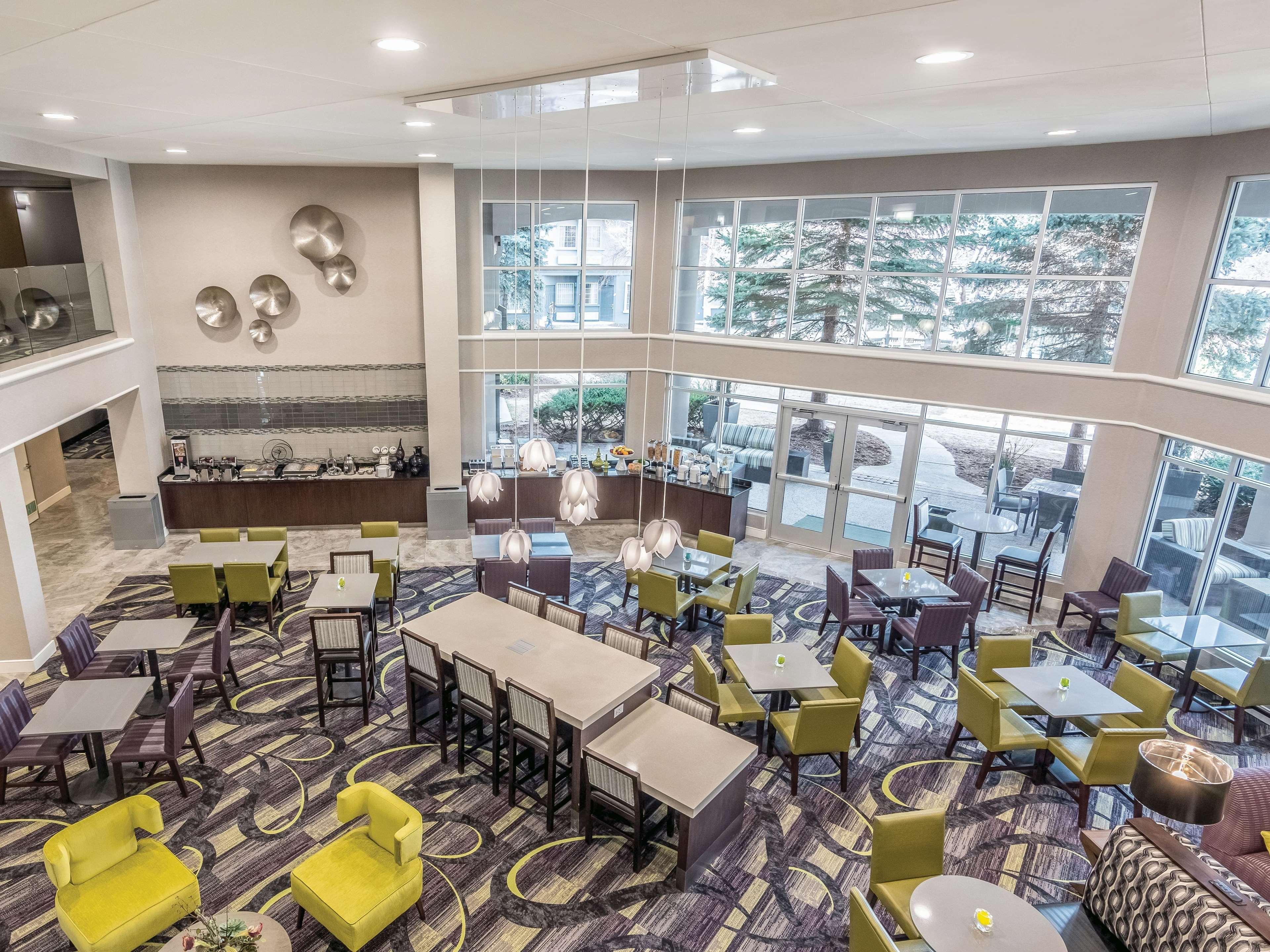 La Quinta By Wyndham Denver Tech Center Greenwood Village Zewnętrze zdjęcie