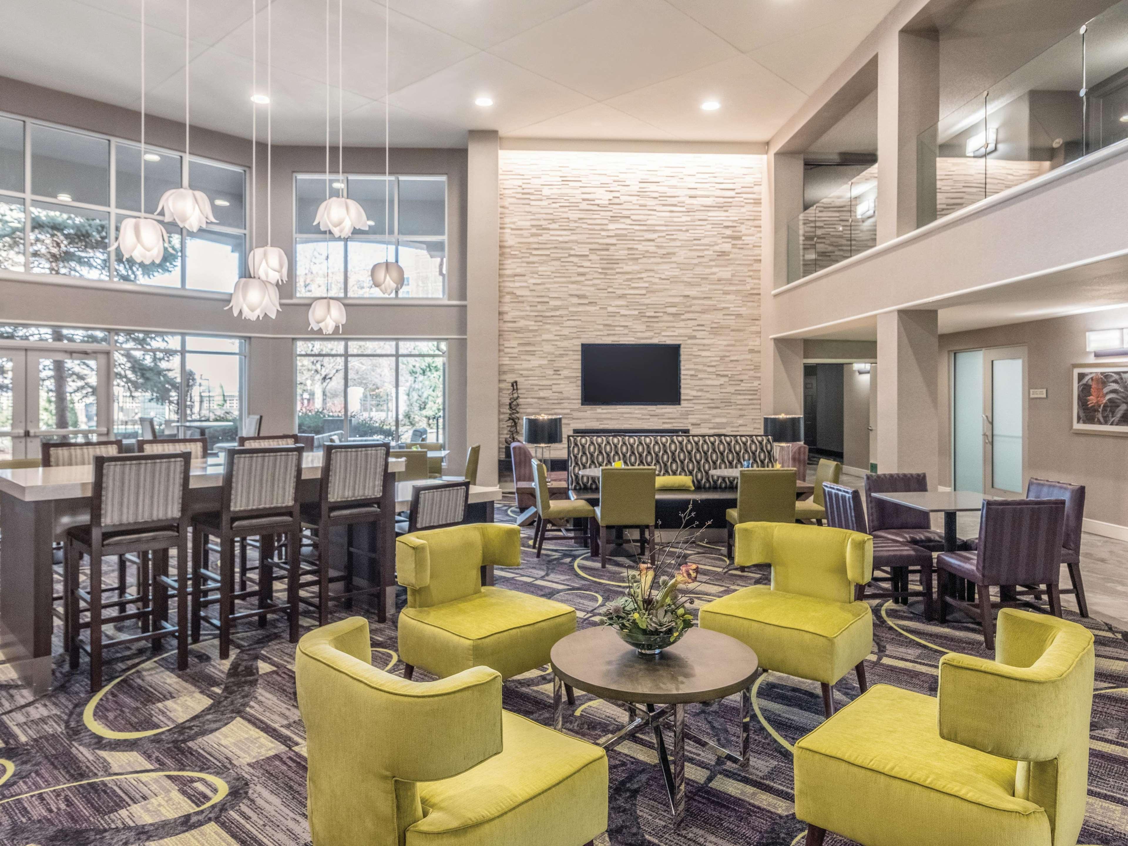 La Quinta By Wyndham Denver Tech Center Greenwood Village Zewnętrze zdjęcie