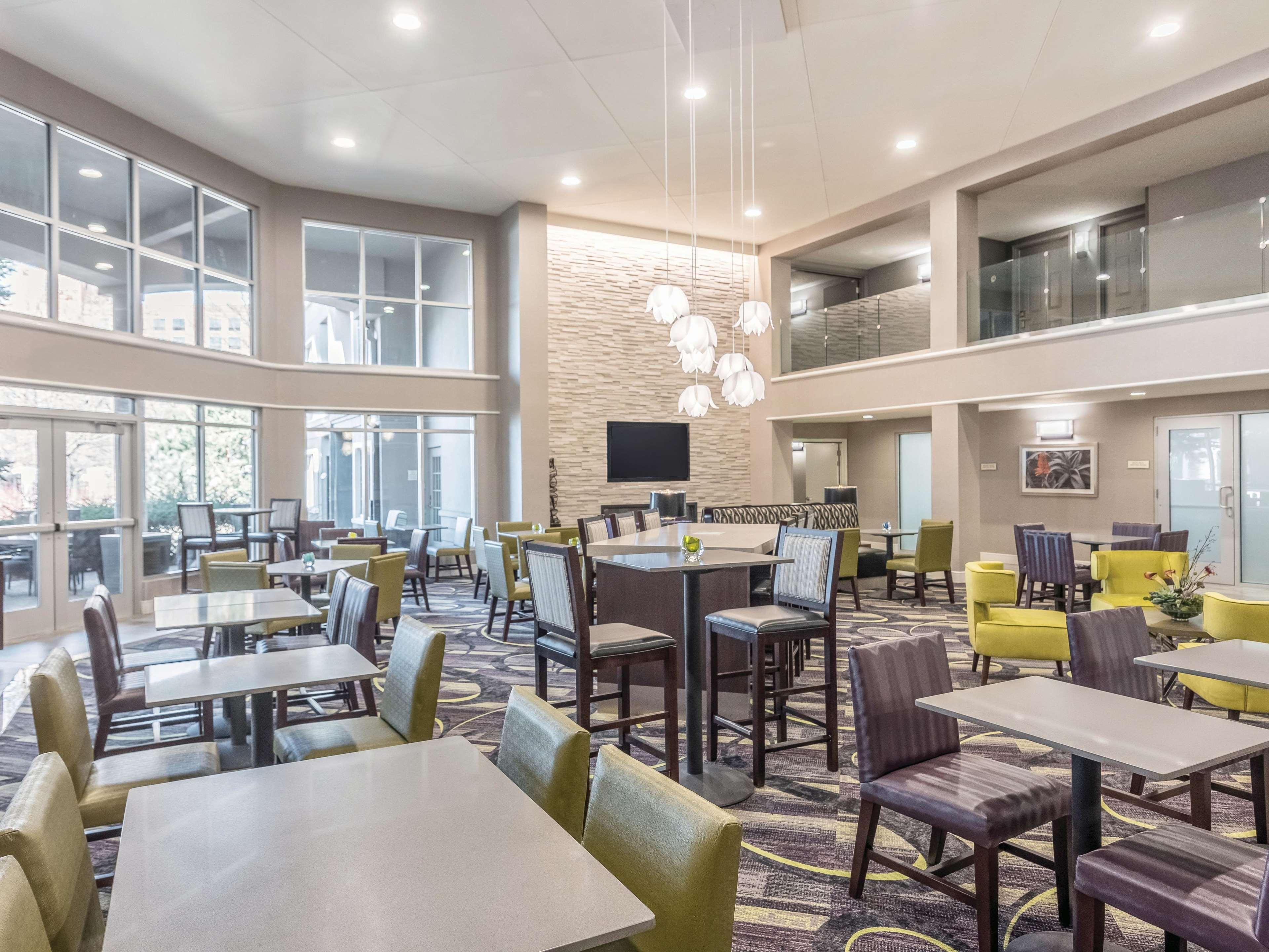 La Quinta By Wyndham Denver Tech Center Greenwood Village Zewnętrze zdjęcie