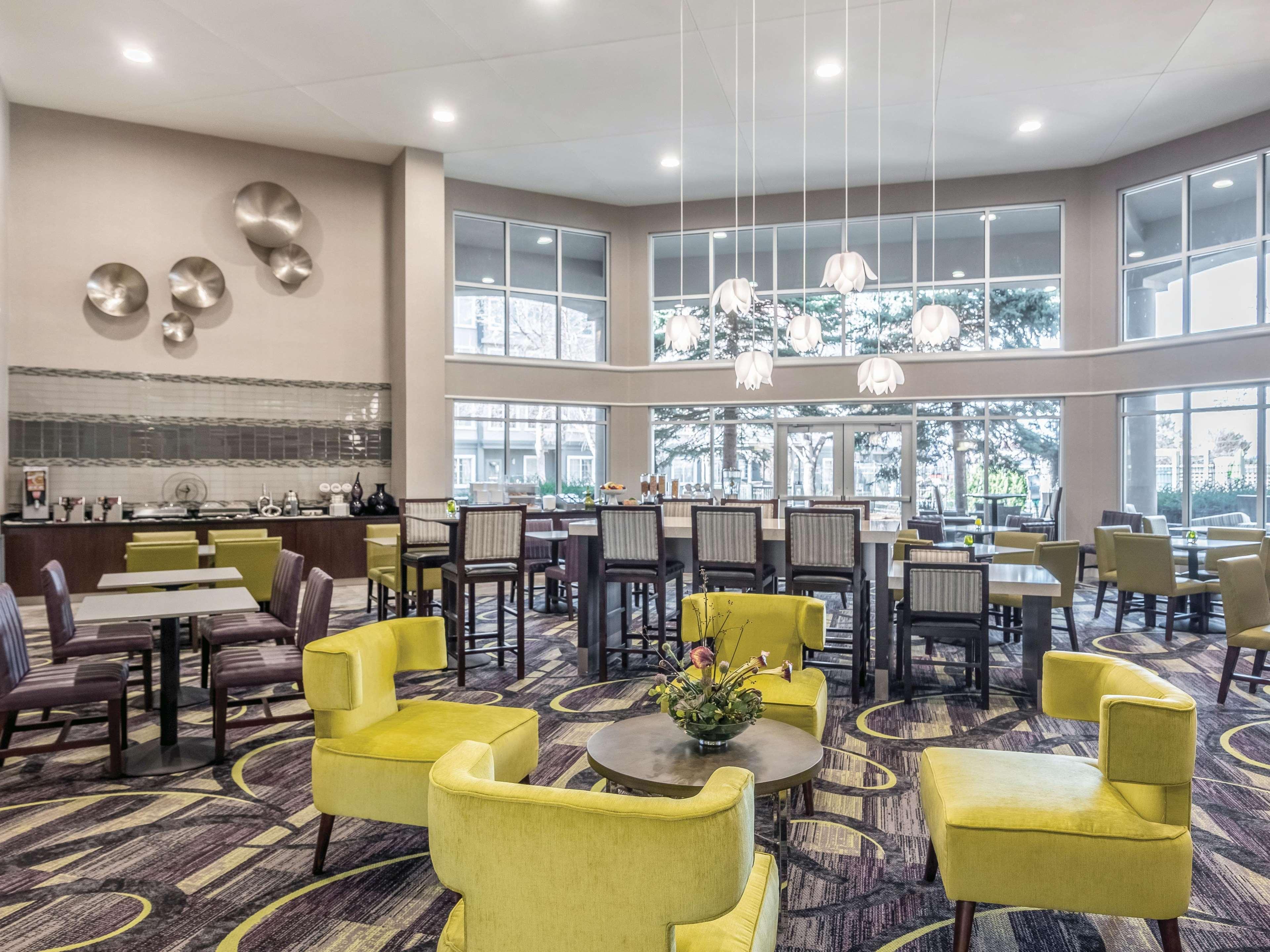 La Quinta By Wyndham Denver Tech Center Greenwood Village Zewnętrze zdjęcie
