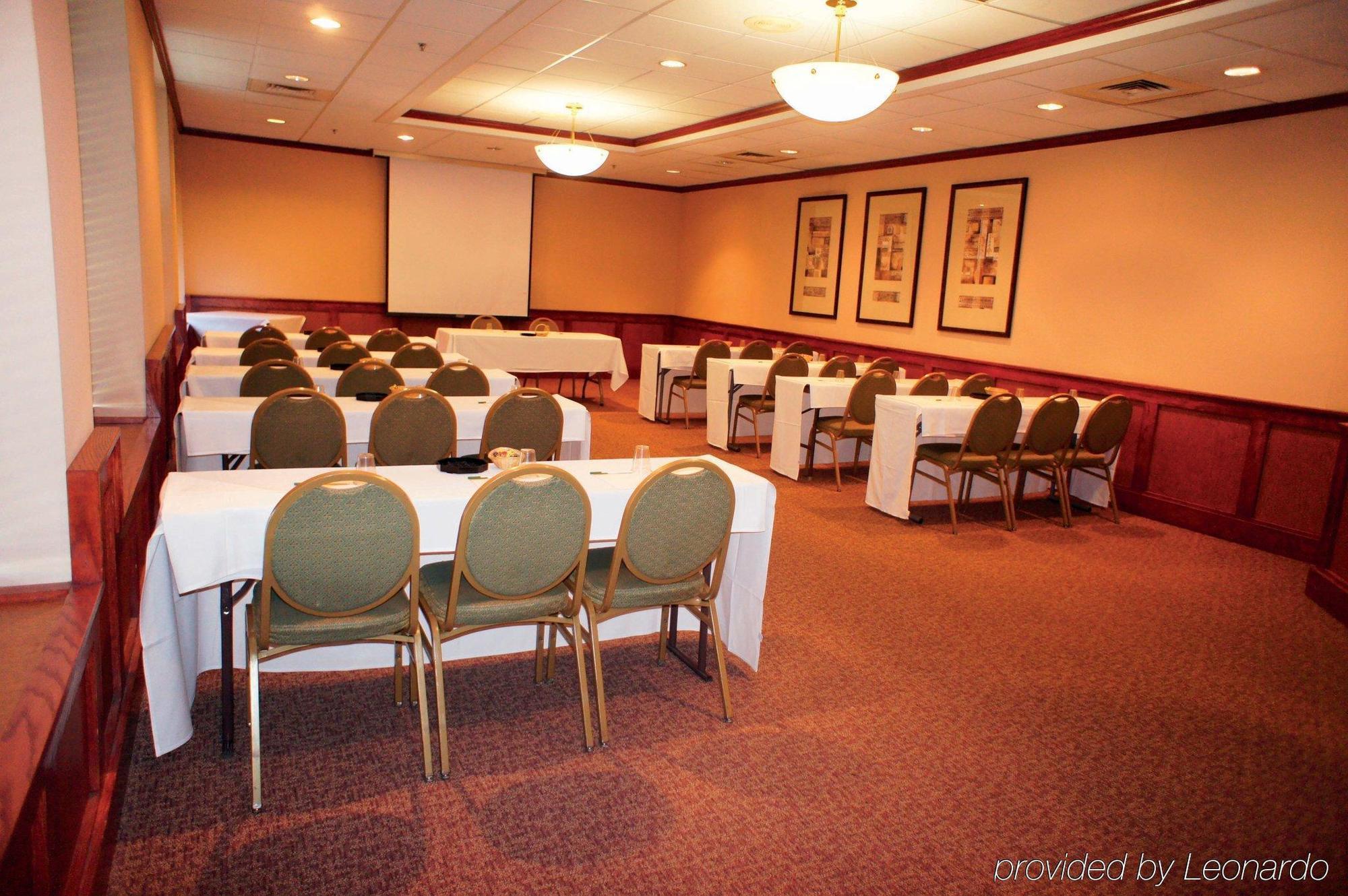 La Quinta By Wyndham Denver Tech Center Greenwood Village Zewnętrze zdjęcie