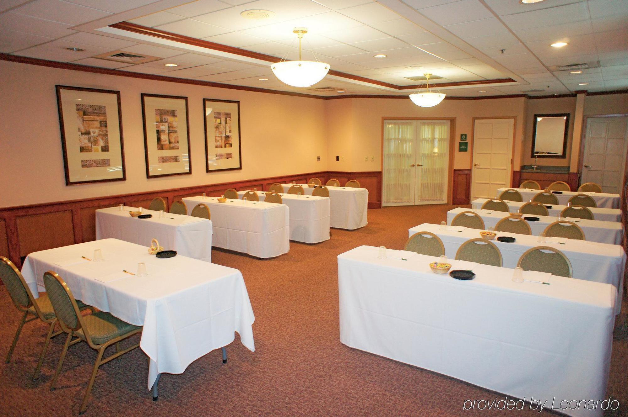 La Quinta By Wyndham Denver Tech Center Greenwood Village Zewnętrze zdjęcie