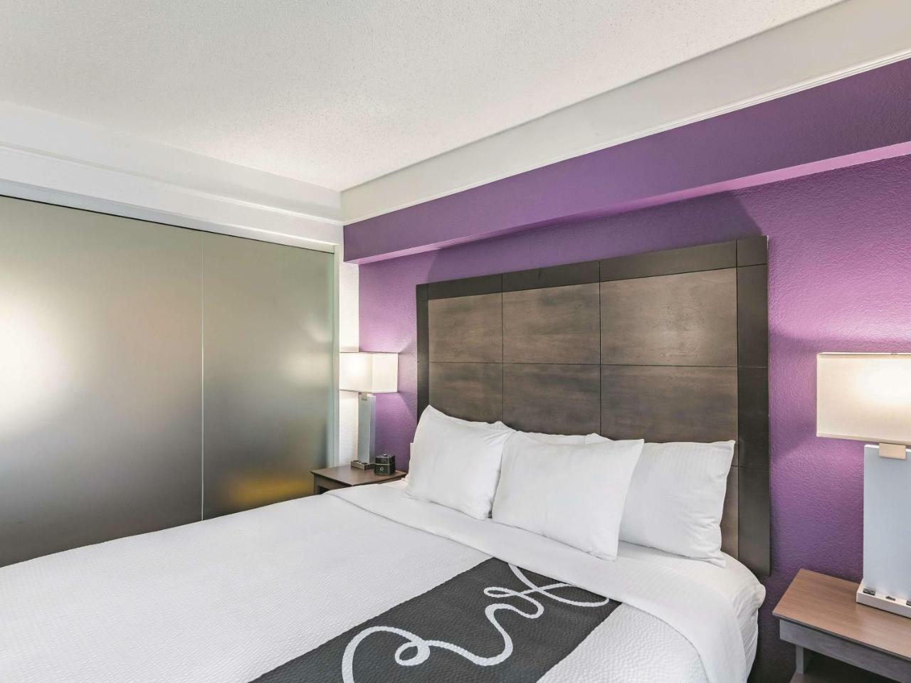 La Quinta By Wyndham Denver Tech Center Greenwood Village Zewnętrze zdjęcie